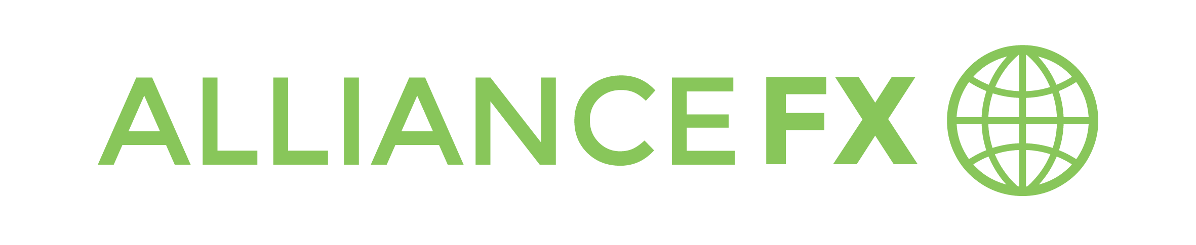 Alliance FX